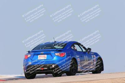 media/Mar-26-2023-CalClub SCCA (Sun) [[363f9aeb64]]/Group 3/Race/